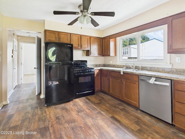 5003 Kendall Rd, Louisville, KY 40272 - photo 2