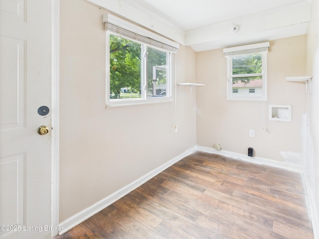 5003 Kendall Rd, Louisville, KY 40272 - photo 11