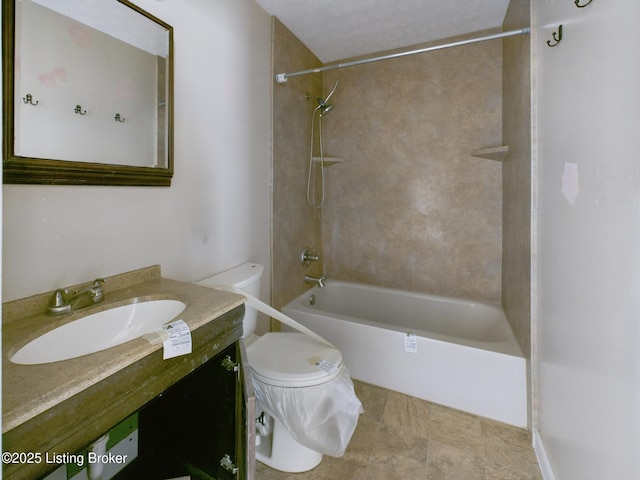 5003 Kendall Rd, Louisville, KY 40272 - photo 3