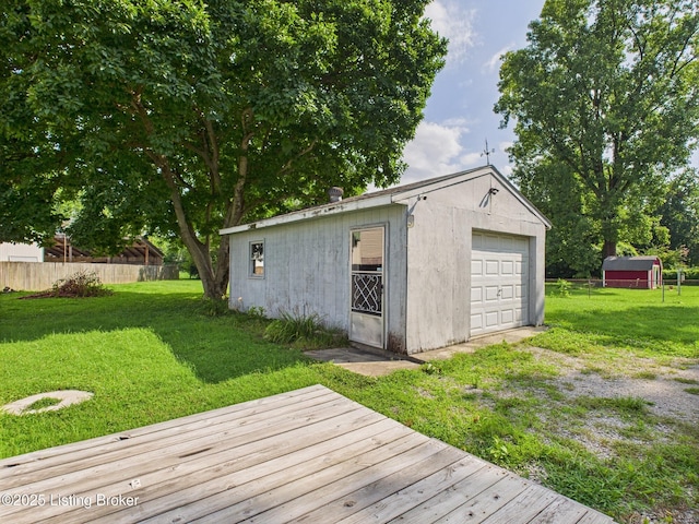 5003 Kendall Rd, Louisville, KY 40272 - photo 22