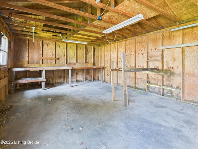 5003 Kendall Rd, Louisville, KY 40272 - photo 23