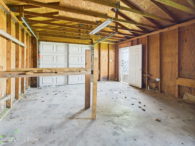 5003 Kendall Rd, Louisville, KY 40272 - photo 24