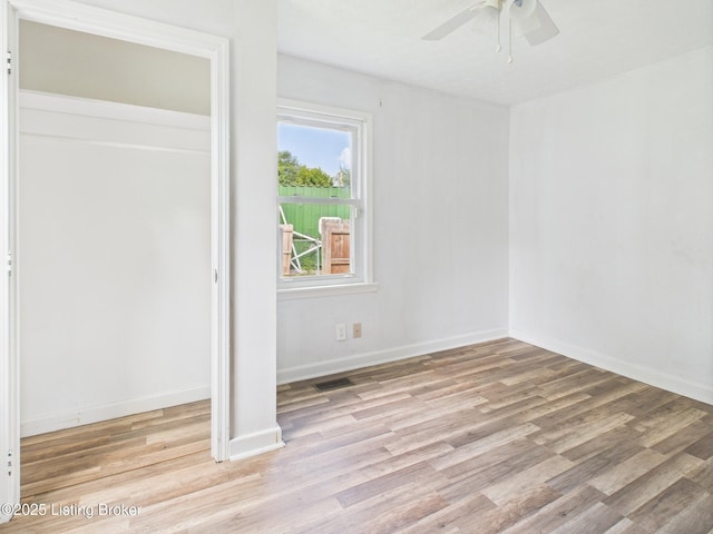 5003 Kendall Rd, Louisville, KY 40272 - photo 13