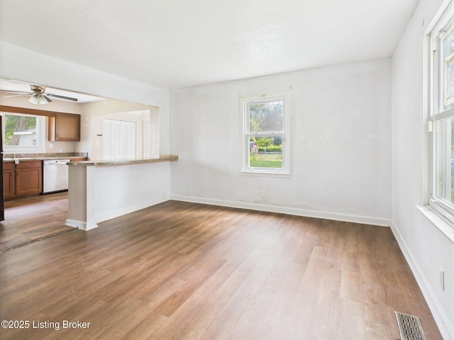 5003 Kendall Rd, Louisville, KY 40272 - photo 4