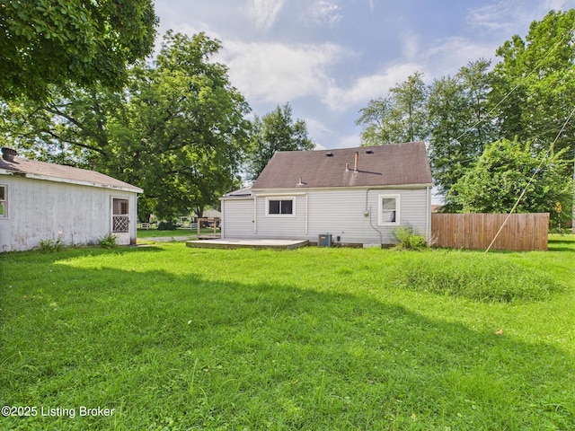 5003 Kendall Rd, Louisville, KY 40272 - photo 18