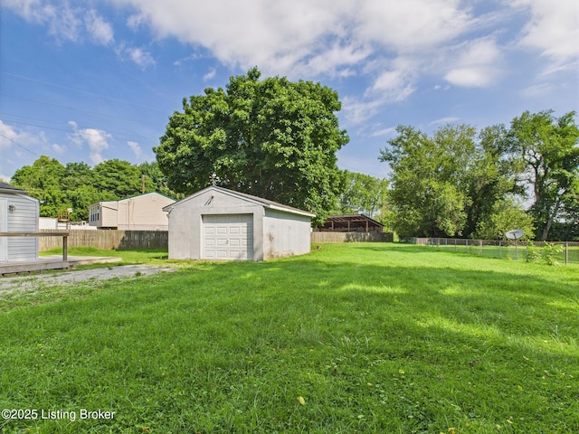 5003 Kendall Rd, Louisville, KY 40272 - photo 21