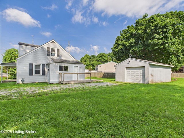 5003 Kendall Rd, Louisville, KY 40272 - photo 20