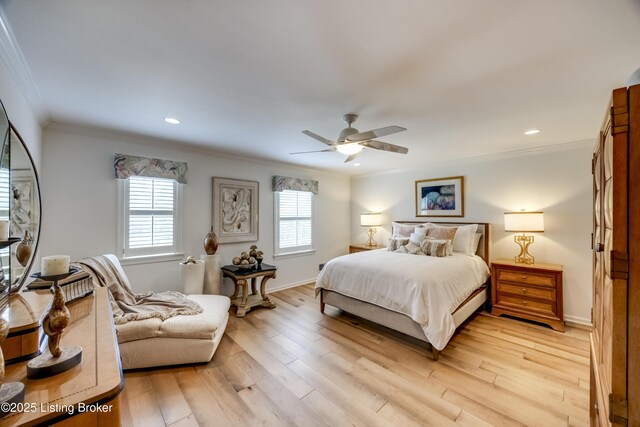 6722 Deep Creek Dr, Prospect, KY 40059 - photo 19