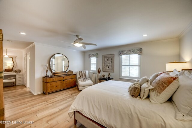 6722 Deep Creek Dr, Prospect, KY 40059 - photo 21
