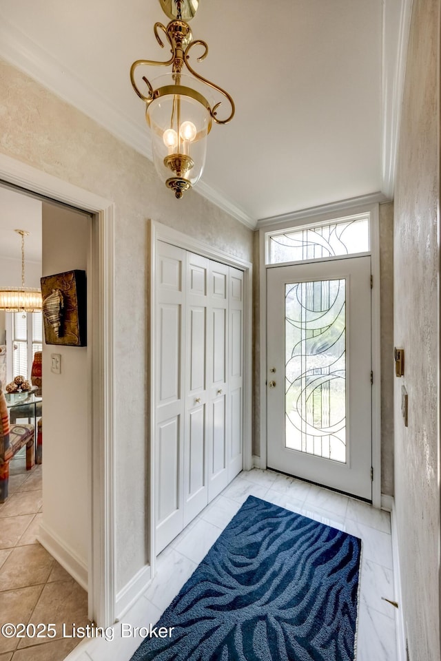 6722 Deep Creek Dr, Prospect, KY 40059 - photo 2