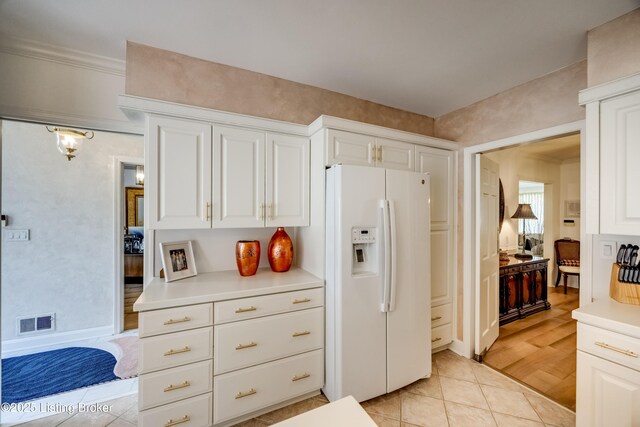 6722 Deep Creek Dr, Prospect, KY 40059 - photo 17