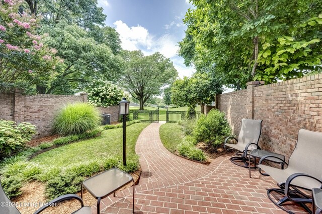 6722 Deep Creek Dr, Prospect, KY 40059 - photo 44