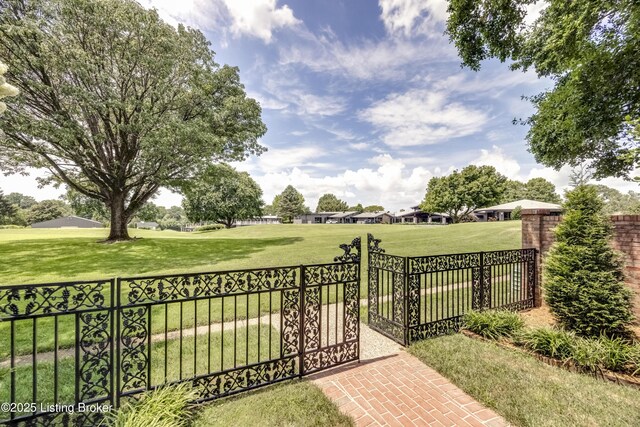 6722 Deep Creek Dr, Prospect, KY 40059 - photo 46