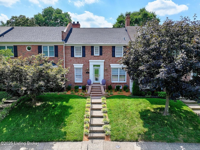 6722 Deep Creek Dr, Prospect, KY 40059 - photo 49