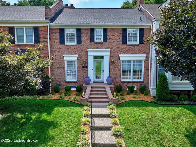 6722 Deep Creek Dr, Prospect, KY 40059 - photo 50