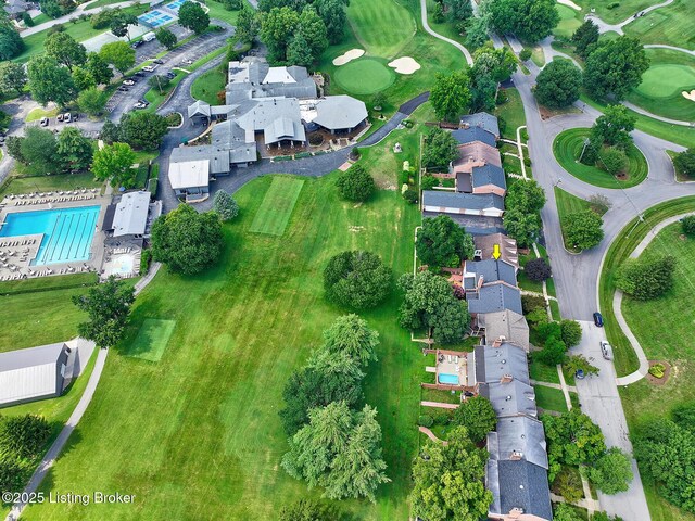 6722 Deep Creek Dr, Prospect, KY 40059 - photo 51