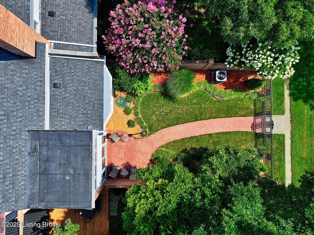 6722 Deep Creek Dr, Prospect, KY 40059 - photo 53