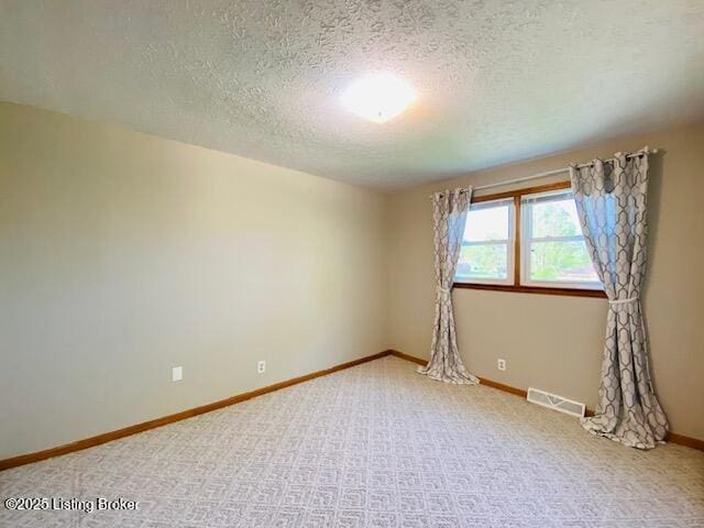 606 Nally Ct, Bardstown, KY 40004 - photo 21