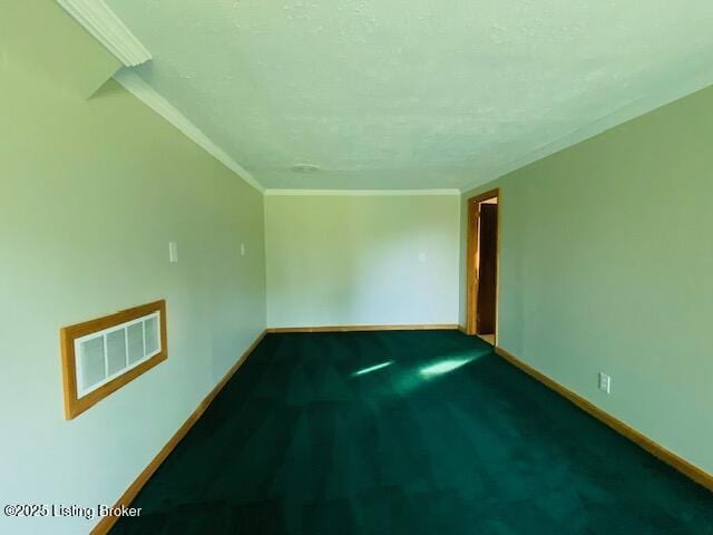 606 Nally Ct, Bardstown, KY 40004 - photo 29