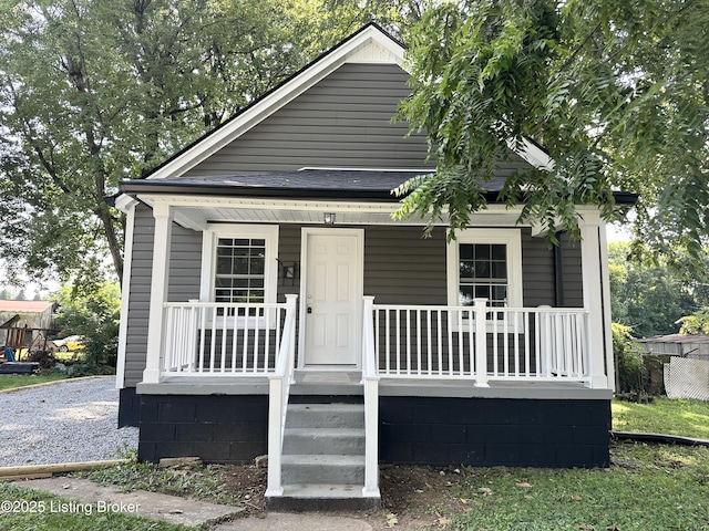 725 Moore Ave, Bardstown, KY 40004 - photo 1
