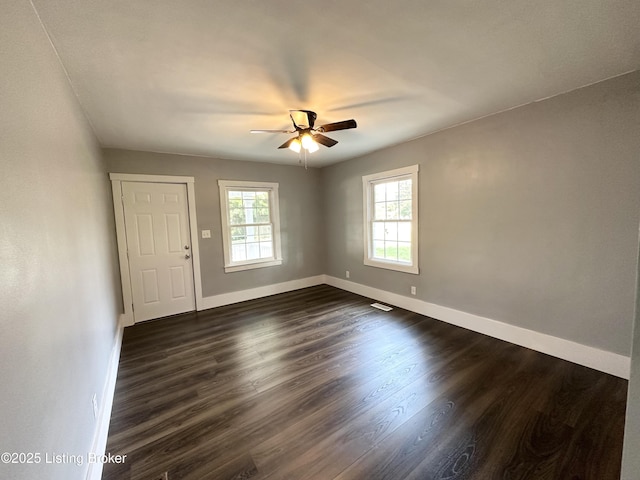725 Moore Ave, Bardstown, KY 40004 - photo 3