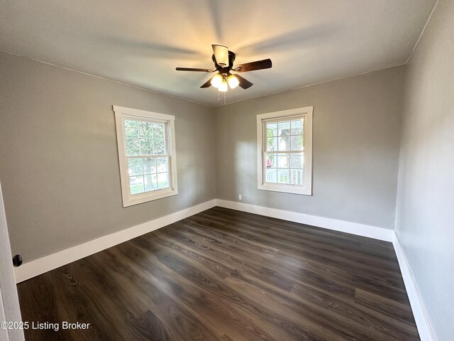725 Moore Ave, Bardstown, KY 40004 - photo 4