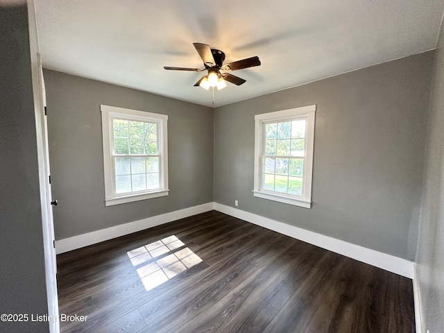 725 Moore Ave, Bardstown, KY 40004 - photo 5