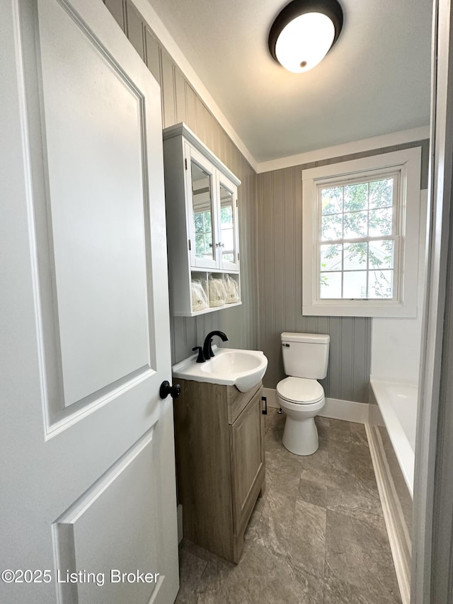 725 Moore Ave, Bardstown, KY 40004 - photo 10