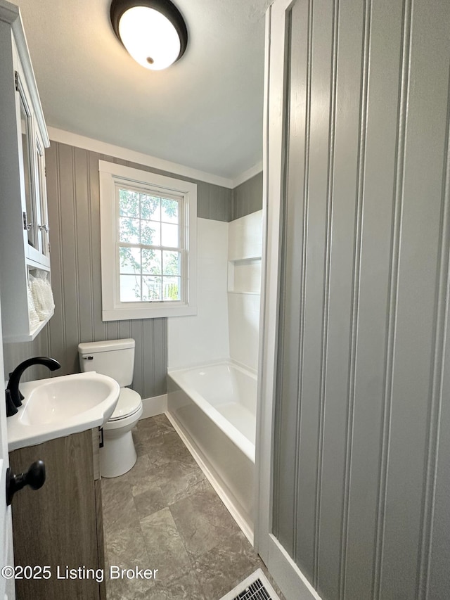 725 Moore Ave, Bardstown, KY 40004 - photo 11