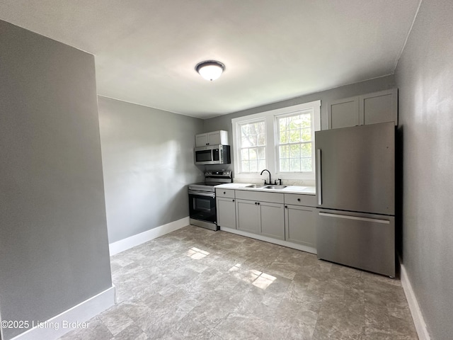 725 Moore Ave, Bardstown, KY 40004 - photo 6