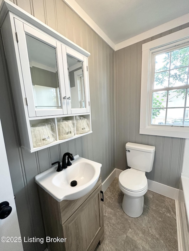 725 Moore Ave, Bardstown, KY 40004 - photo 9