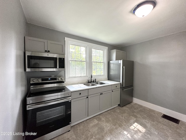 725 Moore Ave, Bardstown, KY 40004 - photo 7
