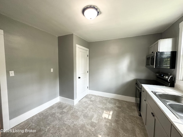 725 Moore Ave, Bardstown, KY 40004 - photo 8