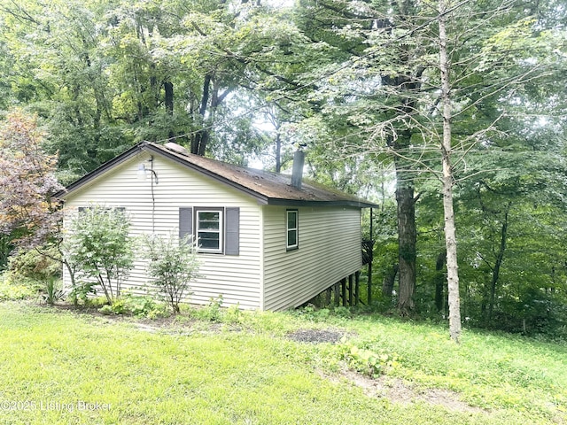 30 Hideaway Ct, New Haven, KY 40051 - photo 2