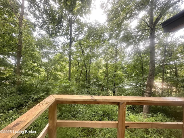 30 Hideaway Ct, New Haven, KY 40051 - photo 4