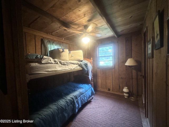 30 Hideaway Ct, New Haven, KY 40051 - photo 7
