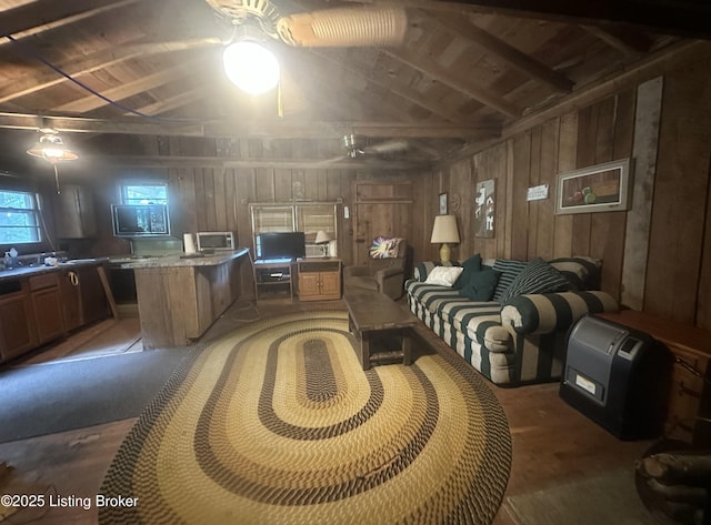 30 Hideaway Ct, New Haven, KY 40051 - photo 6