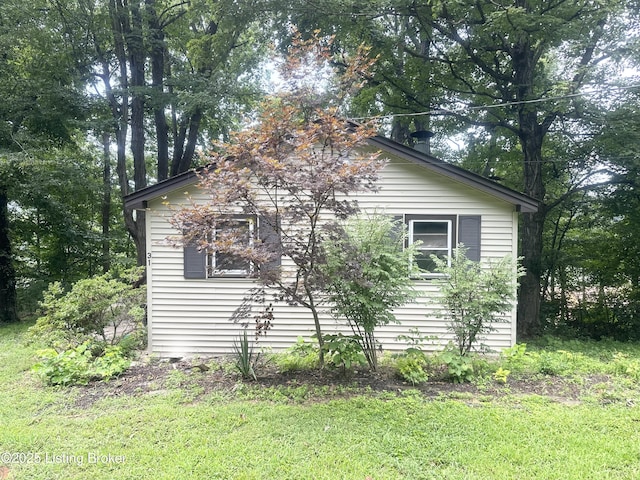 30 Hideaway Ct, New Haven, KY 40051 - photo 3