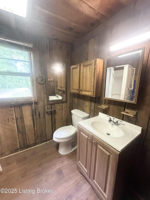 30 Hideaway Ct, New Haven, KY 40051 - photo 9