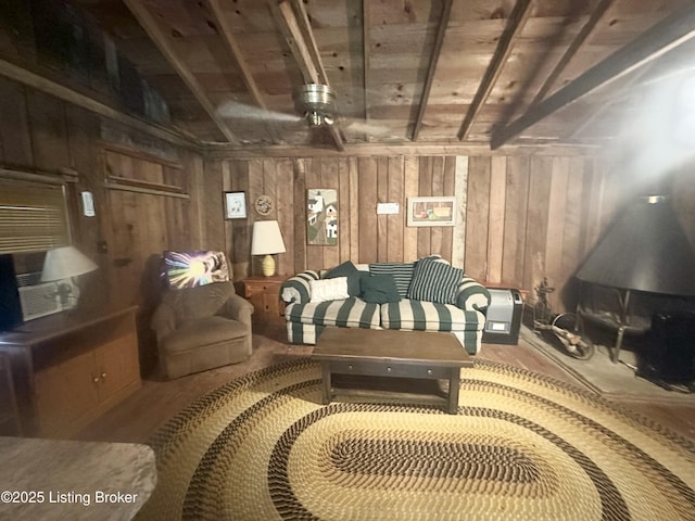 30 Hideaway Ct, New Haven, KY 40051 - photo 5