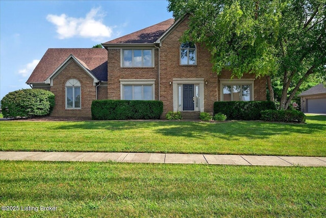 1716 Mahogany Run Dr, La Grange, KY 40031 - photo 1