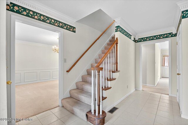 1716 Mahogany Run Dr, La Grange, KY 40031 - photo 7