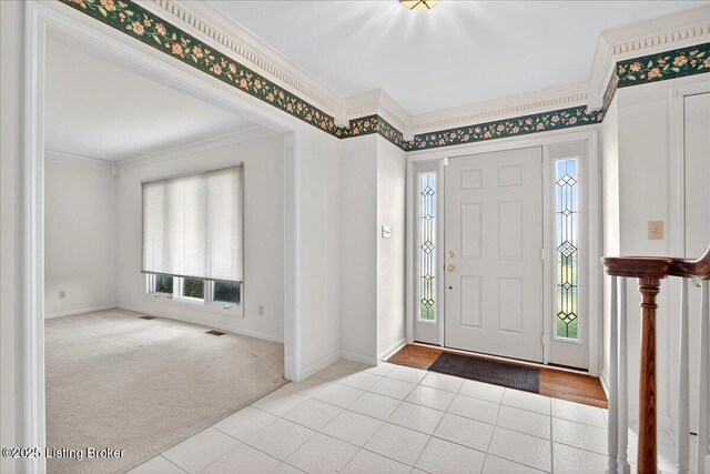 1716 Mahogany Run Dr, La Grange, KY 40031 - photo 8