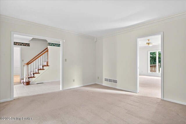 1716 Mahogany Run Dr, La Grange, KY 40031 - photo 9
