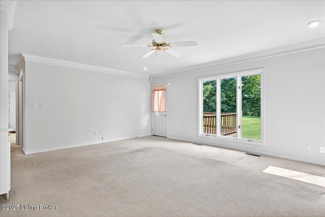 1716 Mahogany Run Dr, La Grange, KY 40031 - photo 14