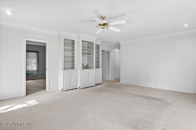 1716 Mahogany Run Dr, La Grange, KY 40031 - photo 15