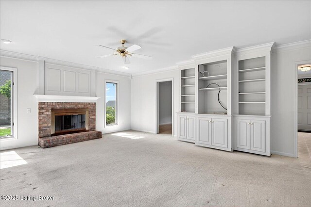 1716 Mahogany Run Dr, La Grange, KY 40031 - photo 13