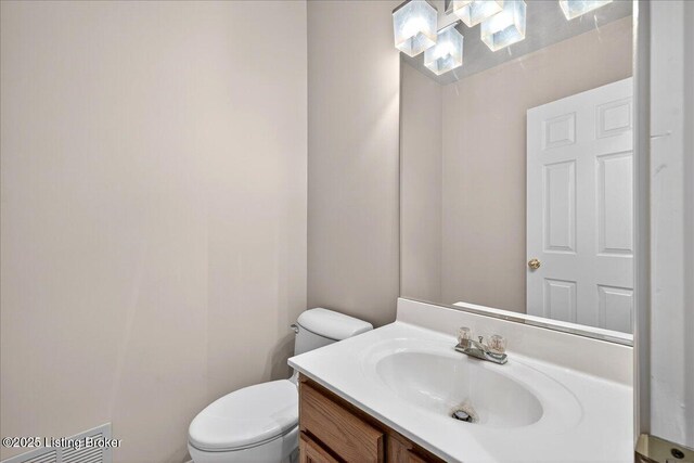 1716 Mahogany Run Dr, La Grange, KY 40031 - photo 24