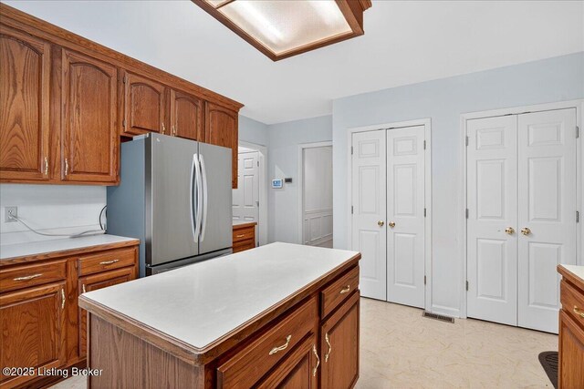 1716 Mahogany Run Dr, La Grange, KY 40031 - photo 21