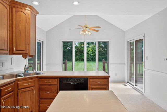 1716 Mahogany Run Dr, La Grange, KY 40031 - photo 19